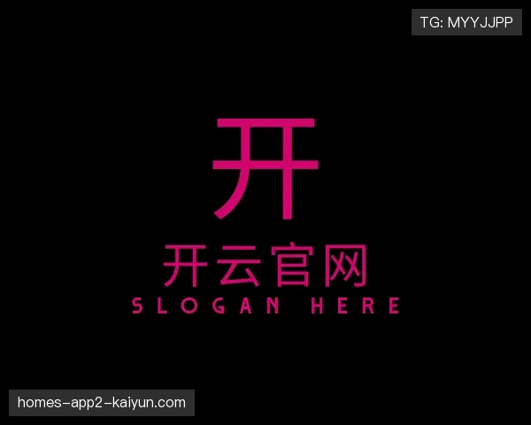 介绍开云官方网站
